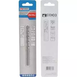 Сверло по бетону Союз