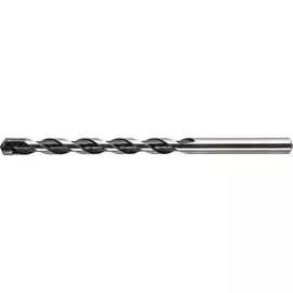 Сверло по бетону STAYER Professional Hercules 2915-150-10_z01