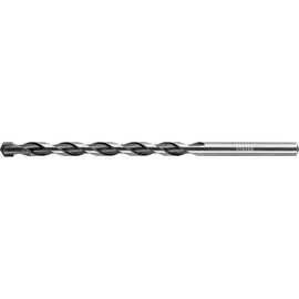 Сверло по бетону STAYER Professional Hercules 2915-150-12_z01