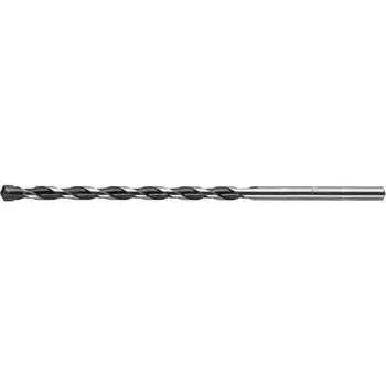 Сверло по бетону STAYER Professional Hercules 2915-200-06_z01