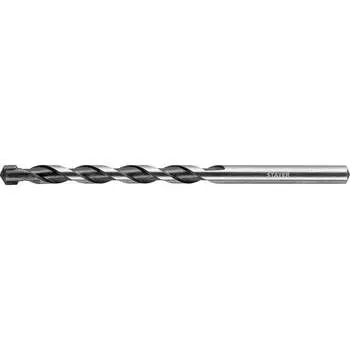 Сверло по бетону STAYER Professional Hercules 2915-120-10_z01