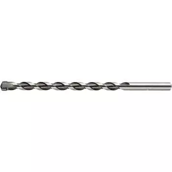 Сверло по бетону STAYER Professional Hercules 2915-200-12_z01