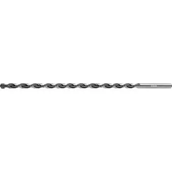 Сверло по бетону STAYER Professional Hercules 2915-300-12_z01