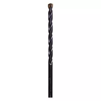 Сверло по бетону Тевтон ХОББИ 2910-110-07