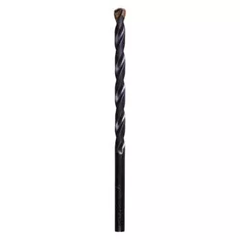 Сверло по бетону Тевтон Хобби 2910-120-10_z01