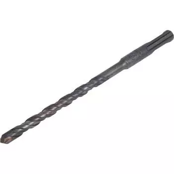 Сверло по бетону TOLSEN 75324