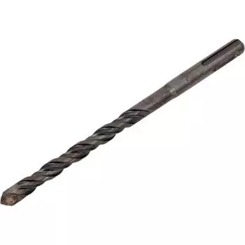 Сверло по бетону TOLSEN 75326