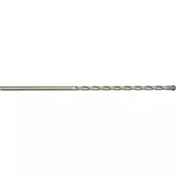 Сверло по бетону TOOLAS 3072