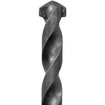 Сверло по бетону TORGWIN T362765