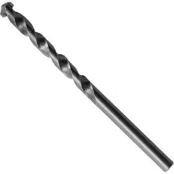 Сверло по бетону TORGWIN T742211