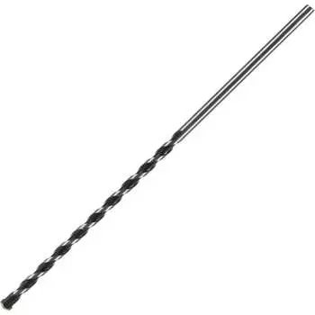 Сверло по бетону TORGWIN T746627