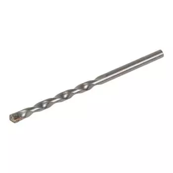 Сверло по бетону TORGWIN T207454