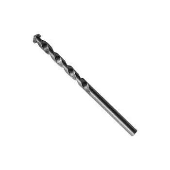 Сверло по бетону TORGWIN T576566