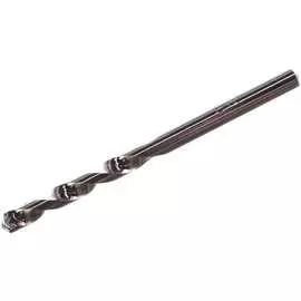 Сверло по бетону ООО "ТМТ ГРУПП" 92046