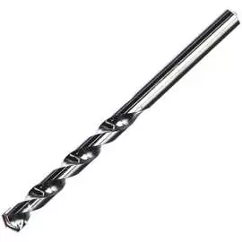 Сверло по бетону ООО "ТМТ ГРУПП" 92047