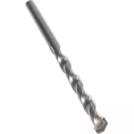 Сверло по бетону ООО "ТМТ ГРУПП" 57594