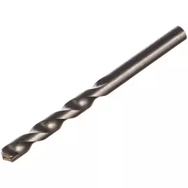 Сверло по бетону ООО "ТМТ ГРУПП" 57595