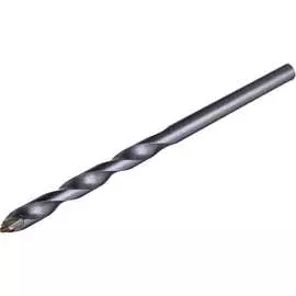 Сверло по бетону ООО "ТМТ ГРУПП" 57592