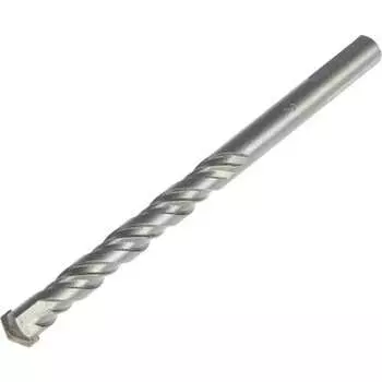 Сверло по бетону ТУНДРА 2580651