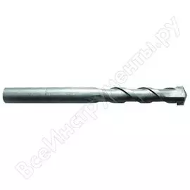 Ударное сверло по бетону Biber Профи 81120 тов-041948