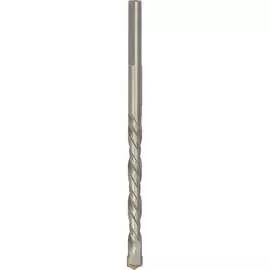 Сверло по бетону ULTIMA