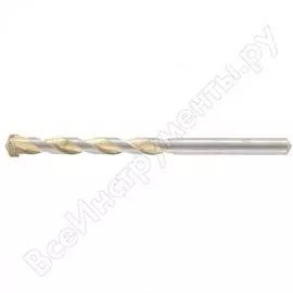 Сверло по бетону СИБРТЕХ 708127