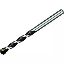 Сверло по бетону Uragan TARAN 901-21423-300-13