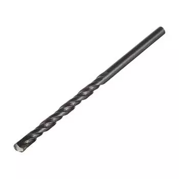 Сверло по бетону vertextools 12-150