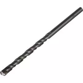 Сверло по бетону vertextools 6-100