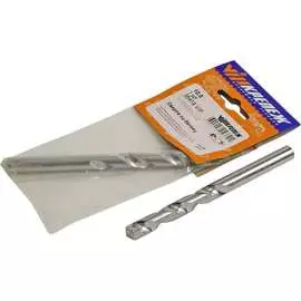 Сверло по бетону vipкрепеж