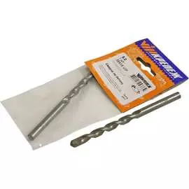 Сверло по бетону vipкрепеж