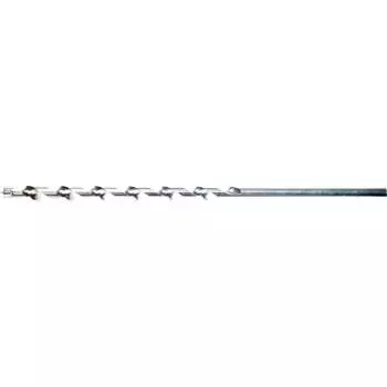 Сверло по бетону VIRA 555011