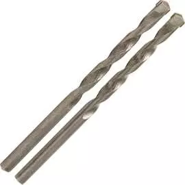 Сверло по бетону Волжский Инструмент 3702002