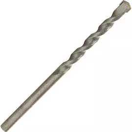 Сверло по бетону Волжский Инструмент 3702001