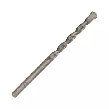 Сверло по бетону Волжский Инструмент 3702008