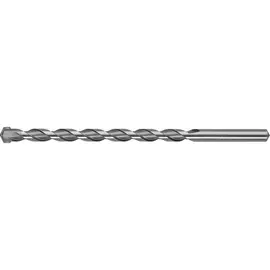 Сверло по бетону ЗУБР