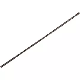 Сверло по бетону ЗУБР ПРОФИ 2922-300-06