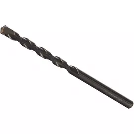 Сверло по бетону ЗУБР ПРОФИ 2922-150-10