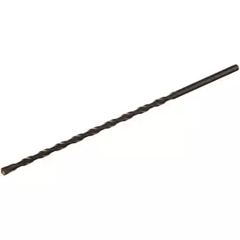 Сверло по бетону ЗУБР Профи 2922-200-06