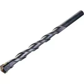 Сверло по бетону ЗУБР ПРОФИ 2922-110-08