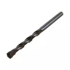 Сверло по бетону ЗУБР