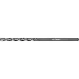 Сверло по бетону ЗУБР 2922-070-03