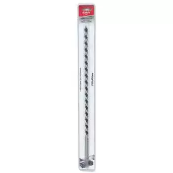 Сверло для дерева Elitech 1820.046900