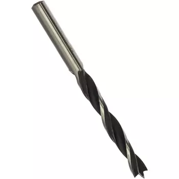 Сверло по дереву Bosch