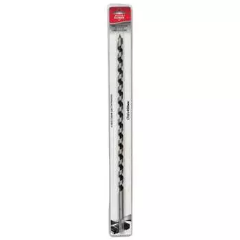 Сверло для дерева Elitech 1820.047000