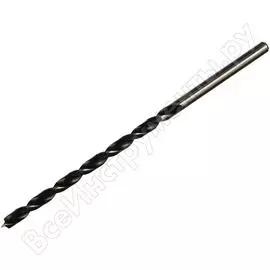 Сверло по дереву СИБРТЕХ 70246