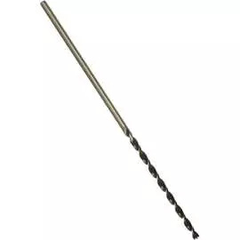 Сверло по дереву СИБРТЕХ 70272