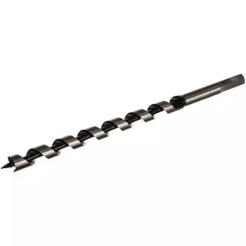 Сверло для дерева Elitech 1820.046200