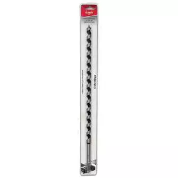 Сверло для дерева Elitech 1820.047100