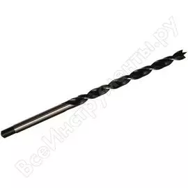 Сверло по дереву СИБРТЕХ 70248